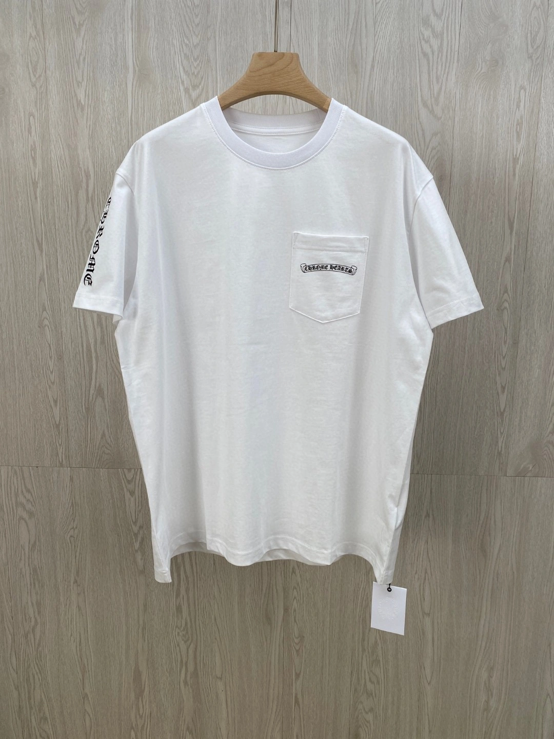&wg.luxury- 3hro75 Cotton oversize 2colour item:E-F409D0542-2